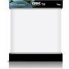 Blau Aquaristic Acquario Blau Aquaristic Cubic Experience 91 Lt 45x45x45h cubica in extrachiaro