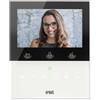 Urmet 1760/16U Videocitofono 2Voice con WI-FI Integrato VOG5W Vivavoce