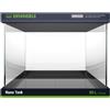 Dennerle 3930 Nano Tank White Glass 55L cm45x36x34h
