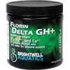 Brightwell Aquatics Florin Delta GH+250gr