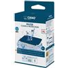 Ciano Water Clear Size XL Ricambio cartuccia chiarificante per Filtri CFBIOXL