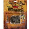 dV Giochi BANG! - Reloaded