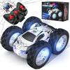 Does not apply Spider Macchina Telecomandata per Bambini 4x4 Auto Radiocomandata con Luci