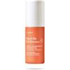 Pupa Siero Antimacchia con Vitamina C Spot The Difference - Concentrato Antiossidante Illuminante con Niacinamide 5% e Vitamina C, Riduce le Macchie e Illumina l'Incarnato - Anche su Pelli Sensibili