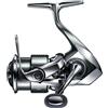 SHIMANO Mulinello da Pesca Shimano 22 Stella C2000SHG JDM Spinning NUOVO dal Giappone