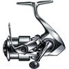 SHIMANO Mulinello da spinning Shimano 22 Stella C2000S JDM nuovo dal Giappone