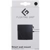 PS3 Slim Wall Mount (Sony Playstation 3)