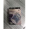 Non specificato Memory Card 1 Mega Powertech - PlayStation 1 PS1 - Nuovo