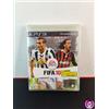 FIFA 10 - PlayStation 3 PS3 - ITA Sigillato