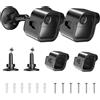 Supporto per Telecamera Blink Outdoor Regolabile Custodia Protettiva Supporto