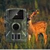HAZACAM Fototrappola PROFESSIONALE da caccia visione notturna infrarossi da sorveglianza