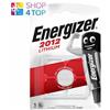 Energizer CR2012 3V Batteria a Bottone Al Litio Per Orologi E Giocattoli