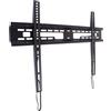 RIDEM STAFFA BRACCIO SUPPORTO A PARETE (RDM S10) PER TV DA 32" A 80"