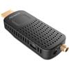 STRONG DECODER DIGITALE TERRESTRE SRT82 HDMI FULL-HD USB REC (SRT82) DVB-T/T2