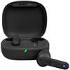JBL WAVE FLEX TWS AURICOLARI IN-EAR BLUETOOTH NERO