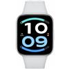 XIAOMI REDMI WATCH 6 ACTIVE MATTE SILVER BHR09CXGL
