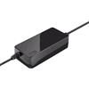 Trust Primo adattatore e invertitore Interno 70 W Nero