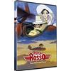 ‎MIS LABEL MIS LABEL Porco Rosso - DVD