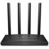 TP-LINK ROUTER WIRELESS AC1900 ARCHER C80