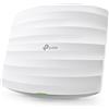 TP-LINK ACCESS POINT WIRELESS 300 MBPS EAP115