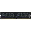 TEAM GROUP MEMORIA DDR4 ELITE 8 GB PC3200 MHZ (1X8) (TED48G3200C2201)