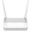 CUDY GP1200V ROUTER AC1200 WI-FI VOIP GPON 4 PORTE ETHERNET LAN 1 PORTA FXS RJ1