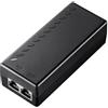 CUDY POE200 INIETTORE GIGABIT POE+ 30W