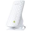 TP-LINK RANGE EXTENDER RE200