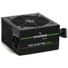 TECNOWARE PSU FREE SILENT PRO 550 FAL551FSP12 ALIMENTATORE 550W CON VENTOLA SILE