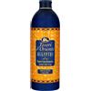 ART.RÓŻNE MK TESORI D`ORIENTE BAGNO LIQUIDO AEGYPTUS500ml