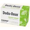 ART.RÓŻNE AG Sapone nero Dudu Osun