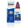 Boston Detergente Soluzione per Lenti a Contatto Rigide 1 x 30 ml Bausch Lomb