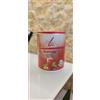 FitLine Activize Oxyplus Polvere Energia Concentrazione Guaranà. Offerta! 04/27