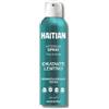 haitian SCAD 200ml HAITIAN DOPO SOLE spray pelli sensibili dermatologicamente testato
