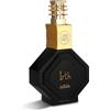 Nabeel Irth Eau De Parfum 100ml