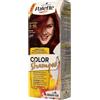 Schwarzkopf Palette Color Shampoo n. 5-86 (217) Mogano 1 confezione