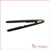 Oneway piastra professionale 230