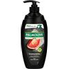 Colgate Palmolive Men Gel Doccia Energizzante 750ml