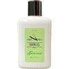 Luxina Shaving Gel Canapa - Gel da Barba per Rasatura 200ml