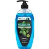 Colgate Palmolive Shower Gel Uomo 2 in 1 Revitalising Sport 750 ml