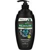 Colgate Palmolive Men Gel Doccia Rinfrescante 750ml