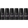 Axe Excite Deodoranti spray da 150 ml confezione da 6