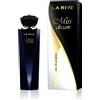 La Rive per donna Miss Dream Eau de Parfum 100ml