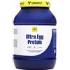 YAMAMOTO NUTRITION Ultra Egg PROTEIN integratore alimentare a base di proteine da albume d'uovo