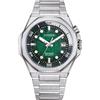 CITIZEN SERIE 8 S890 MECHANICAL REFERENZA NB6060-58X GARANZIA ITALIA
