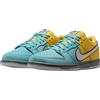 Nike Sneakers Nike SB Dunk Low Pro Muni Lightning numero EU 45-US 11 (IR1888-700)
