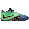 Nike SCARPE NIKE Ja 4 "Nightmare" UOMO Basket blu verde SPORTIVE IM4135-405