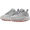 Nike Sneakers donna Nike WMNS Mind 002 Light Smoke Grey (HQ4310-003)