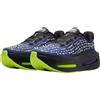 Nike Sneakers uomo Nike Vomero Premium QS Black Volt Glow (IR2168-002)