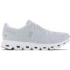 ON Running Cloud 6 - Uomo Sneaker Grigio 3MF10070070 5 Sport Fitness Scarpe